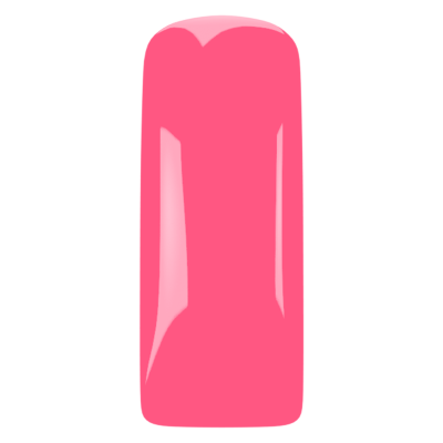 Gelpolish Flamingo Flourish 15 ml TPO-FREE  - 1