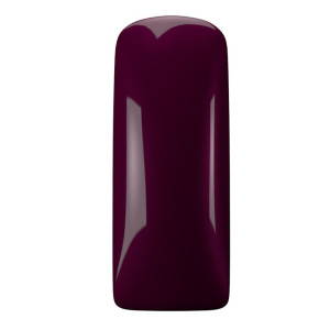 NXT Polish Midnight Red 7.5ml