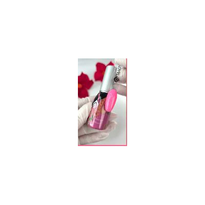 Gelpolish Flamingo Flourish 15 ml TPO-FREE  - 4