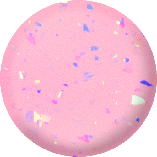 All in One Gel Golden Glimmer TPO Free - 1 All in One Gel Golden Glimmer TPO Free - 1