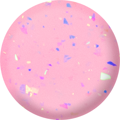 All in One Gel Golden Glimmer TPO Free - 1 All in One Gel Golden Glimmer TPO Free - 1