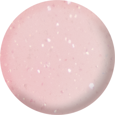 All in One Gel Nude Noise TPO Free - 2 All in One Gel Nude Noise TPO Free - 2