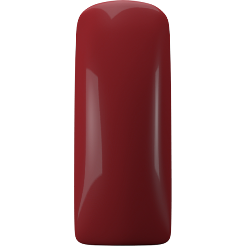 Gelpolish Power Pose 15 ml TPO Free  - 1