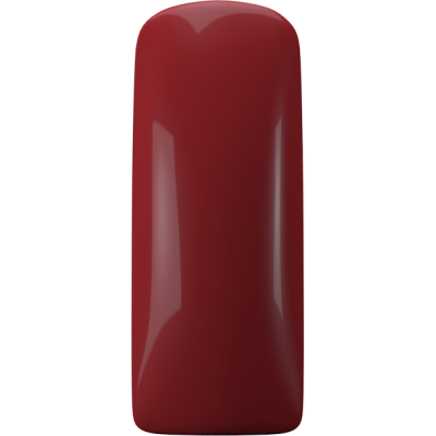 Gelpolish Power Pose 15 ml TPO Free  - 1