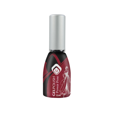Gelpolish Power Pose 15 ml TPO Free  - 2
