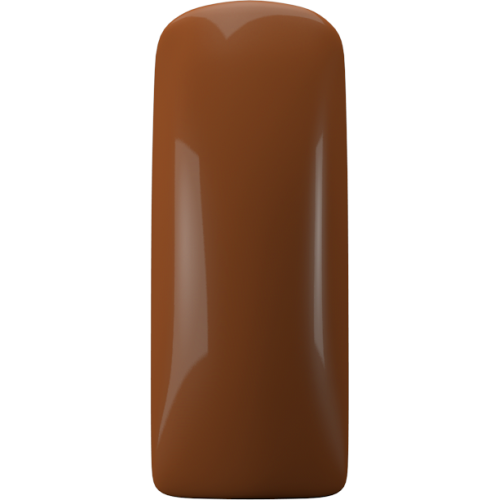 Gelpolish Sun-Kissed 15 ml TPO Free  - 1