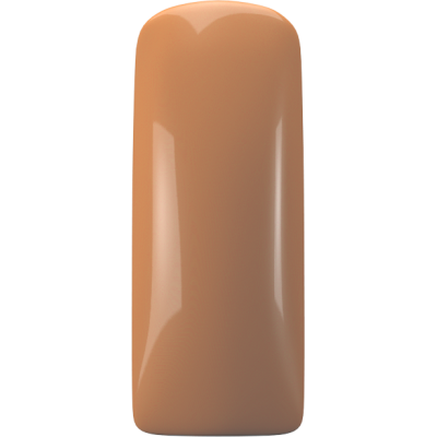 Gelpolish Soft Focus 15 ml TPO Free  - 2