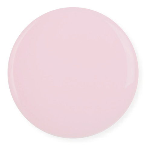 Fiber Coat Frosted Pink 30 gr Tpo-free Magnetic Nail Design - 4