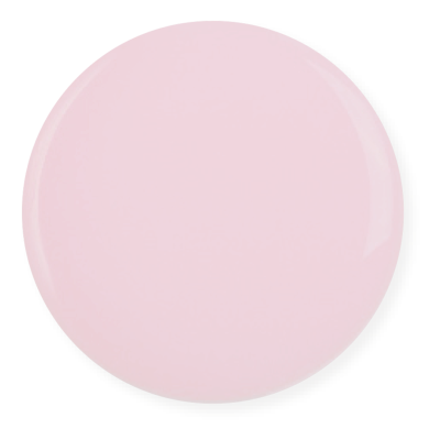 Fiber Coat Frosted Pink 30 gr Tpo-free Magnetic Nail Design - 4