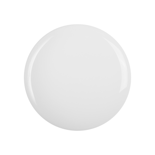 TPO-FREE Скулптуриращ Файбър Гел Бял 30гр Magnetic Nail Design - 2