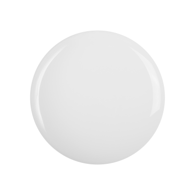 TPO-FREE Скулптуриращ Файбър Гел Бял 30гр Magnetic Nail Design - 2