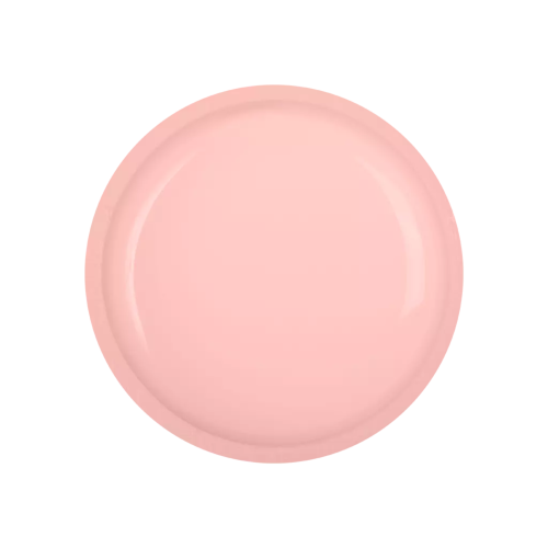 TPO-FREE Файбър Гел Blush Rose 5гр Magnetic Nail Design - 1