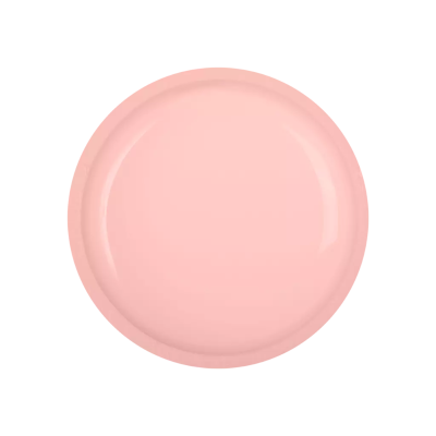 TPO-FREE Файбър Гел Blush Rose 5гр Magnetic Nail Design - 1
