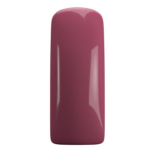 NXT Polish Irrisistable 7.5ml