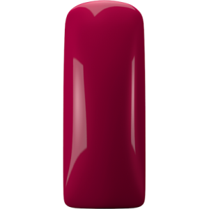 NXT Polish Armine Red 7.5ml