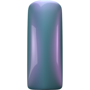 NXT Polish Blue Slope 7.5ml