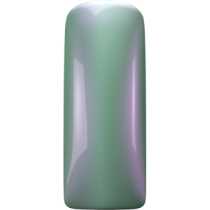 NXT Polish Goofy Green 7.5ml