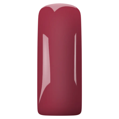 Геллак червен 6 - Gelpolish Red 6 7ml Magnetic Nail Design - 1 Геллак червен 6 - Gelpolish Red 6 7ml Magnetic Nail Design - 1