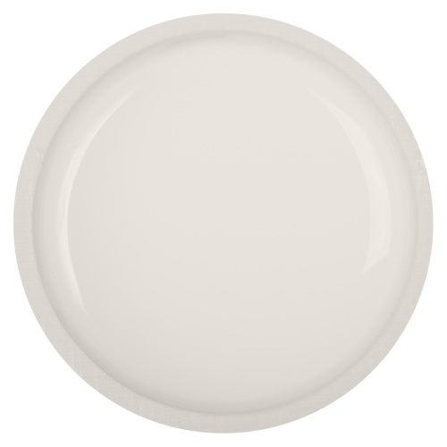 Liquid Builder Gel Whisper – течен гел (Whisper) 30 g  - 2