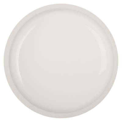 Liquid Builder Gel Whisper – течен гел (Whisper) 30 g  - 2