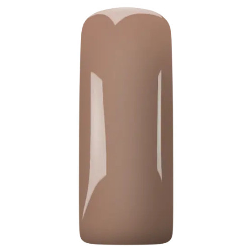 Геллак телесен 1  - Gelpolish Nude 1 7ml Magnetic Nail Design - 2