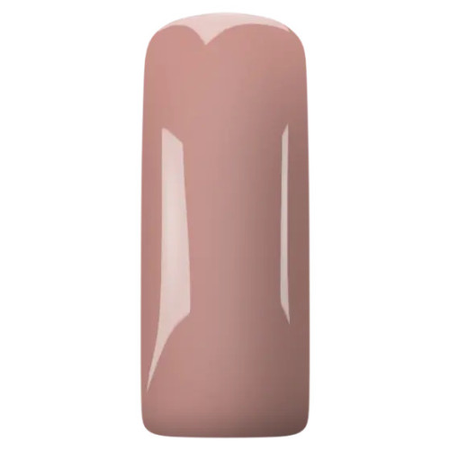 Геллак телесен 2  - Gelpolish Nude 2 7ml Magnetic Nail Design - 2