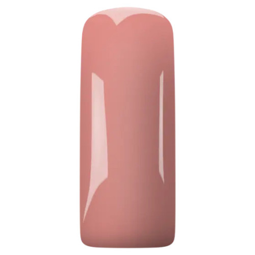 Геллак телесен 3  - Gelpolish Nude 3 7ml Magnetic Nail Design - 2