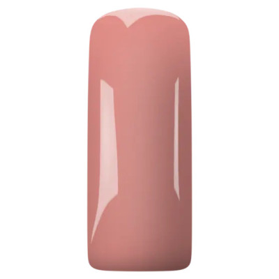 Геллак телесен 3  - Gelpolish Nude 3 7ml Magnetic Nail Design - 2