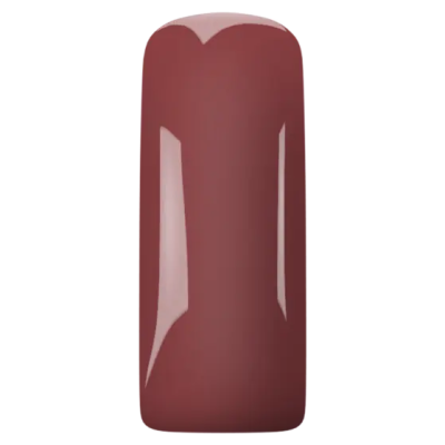 Геллак телесен 4  - Gelpolish Nude 4 7ml Magnetic Nail Design - 2