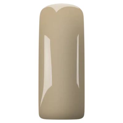Геллак бежов 2  - Gelpolish Beige 2 7ml Magnetic Nail Design - 2