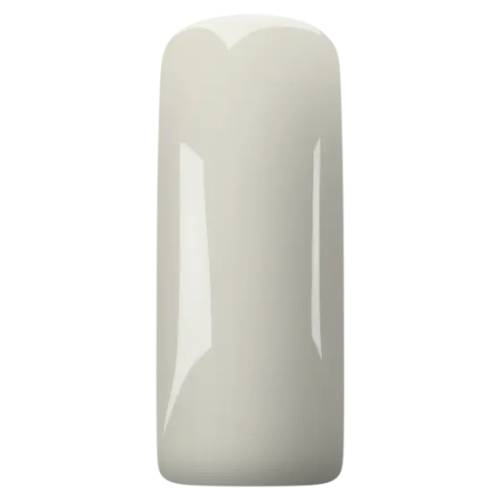 Геллак сив 1  - Gelpolish Grey 1 7ml Magnetic Nail Design - 1