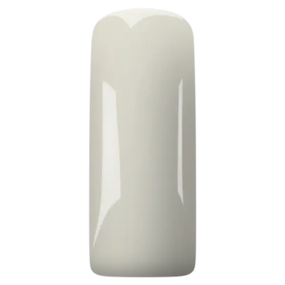 Геллак сив 1  - Gelpolish Grey 1 7ml Magnetic Nail Design - 1