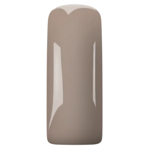 Геллак сив 2  - Gelpolish Grey 2 7ml Magnetic Nail Design - 2