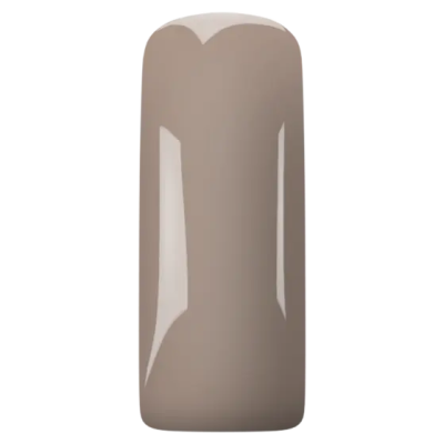 Геллак сив 2  - Gelpolish Grey 2 7ml Magnetic Nail Design - 2