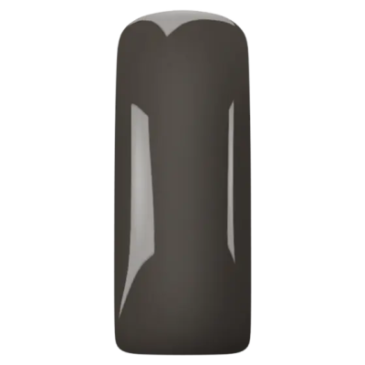 Геллак сив 4 - Gelpolish Grey 4 7ml Magnetic Nail Design - 2 Геллак сив 4 - Gelpolish Grey 4 7ml Magnetic Nail Design - 2