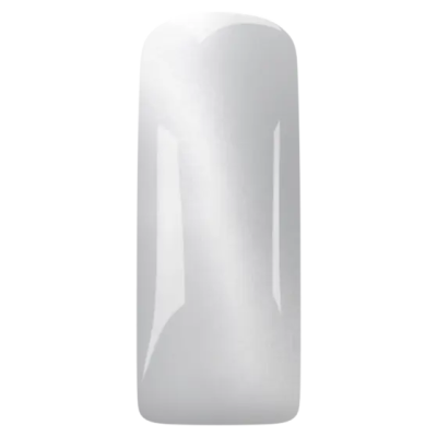 Геллак перлен 1 - Gelpolish Pearl 1 7ml Magnetic Nail Design - 2 Геллак перлен 1 - Gelpolish Pearl 1 7ml Magnetic Nail Design - 2