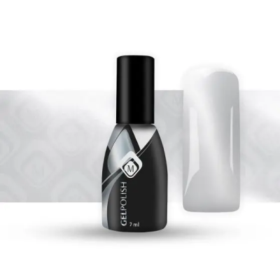 Геллак перлен 1 - Gelpolish Pearl 1 7ml Magnetic Nail Design - 1 Геллак перлен 1 - Gelpolish Pearl 1 7ml Magnetic Nail Design - 1
