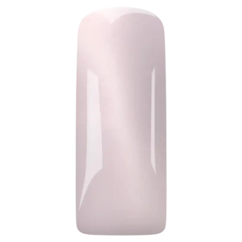 Геллак перлен 2  - Gelpolish Pearl 2 7ml Magnetic Nail Design - 2