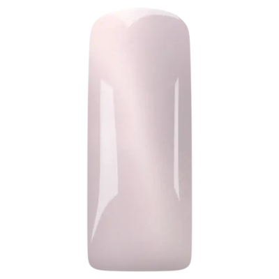 Геллак перлен 2  - Gelpolish Pearl 2 7ml Magnetic Nail Design - 2