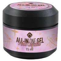 All in One Gel