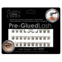 МИГЛИ - LASHES